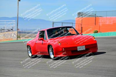 media/Mar-22-2025-West Coast Racing (Sat) [[0d49b412c8]]/Green Group/Session 2 (Turns 2 and 4-Interior)/